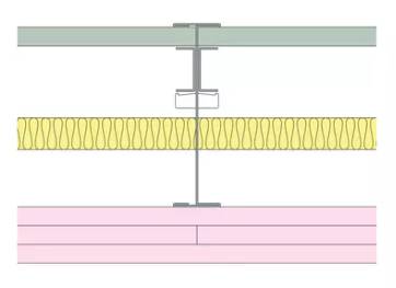 GypWall Shaft - A306033 (A) (EN)