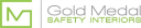Gold Medal Safety Interiors