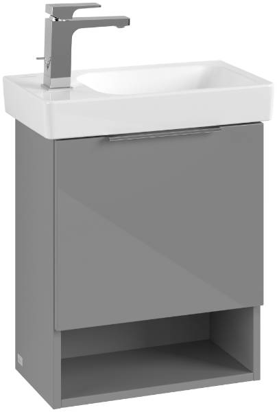 Architectura Vanity Unit B88401