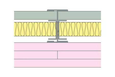 GypWall Shaft - A306035 (A) (EN)