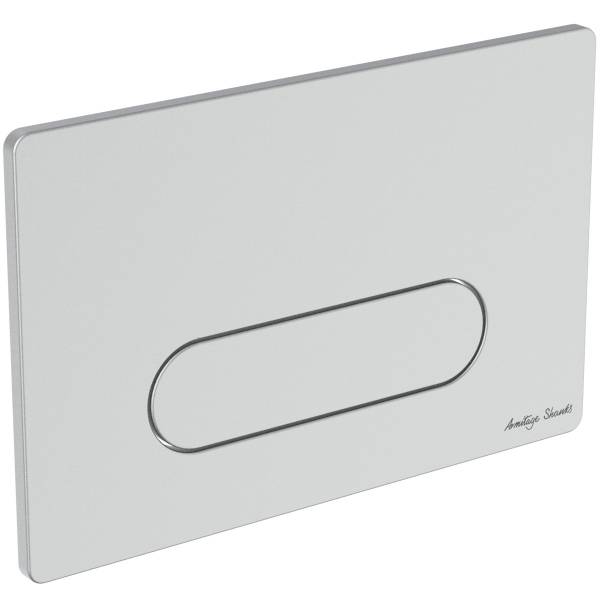 Oleas M4 mechanical Flushplate - Flushplate