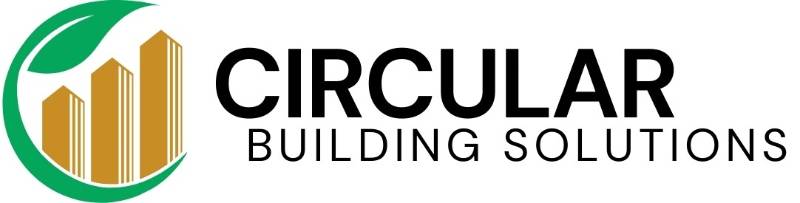 Circular Building Solutions (CBS)