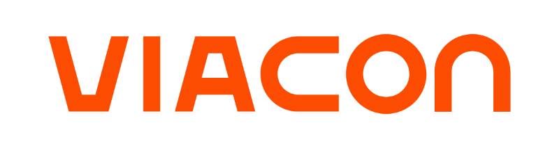 Viacon Oy Ab