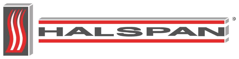 Halspan Ltd