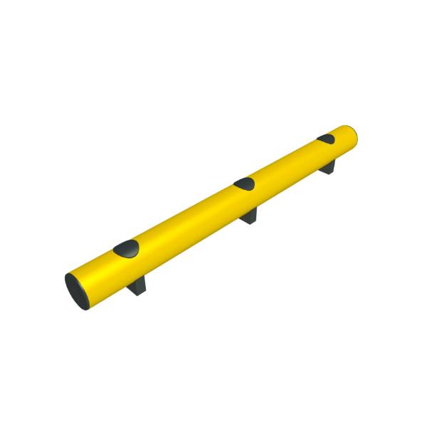 KPSBarrier-H