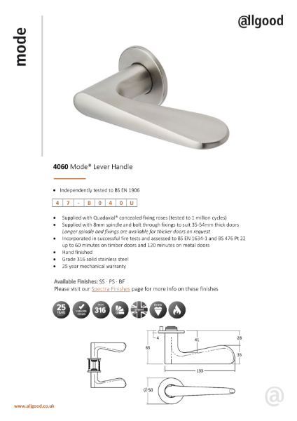 4060-Datasheet Iss03