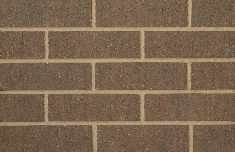 Blockleys Ipswich Wirecut Clay Brick