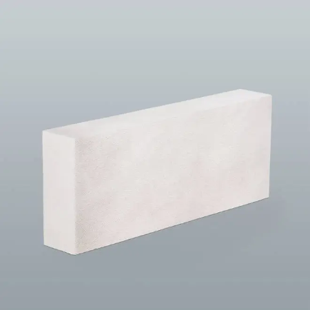 Ytong Plate - Porebetong plate