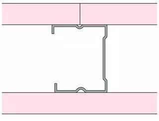 GypWall Single Frame - A206066 (EN)