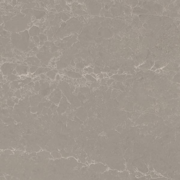 Duna Beige - Worktop/ Counter Top 