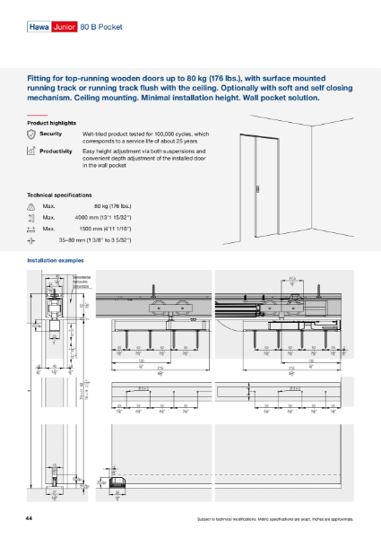 CAT_EN_Hawa_Junior_80_B_Pocket