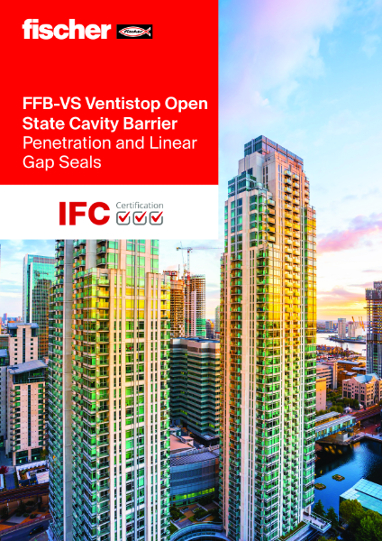 IFCC
