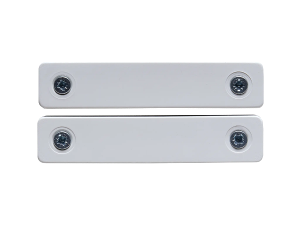 ViAC-DCC Magnentic Door Contacts Datasheet