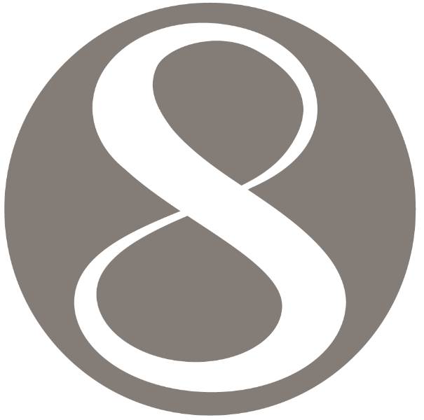 Sphere8