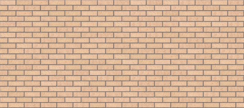 Oatmeal Textured - Clay Bricks