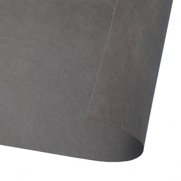 Powerlon® SupaPerm (SP100) - Wall Breather Membrane House Wrap - Breather Membrane 