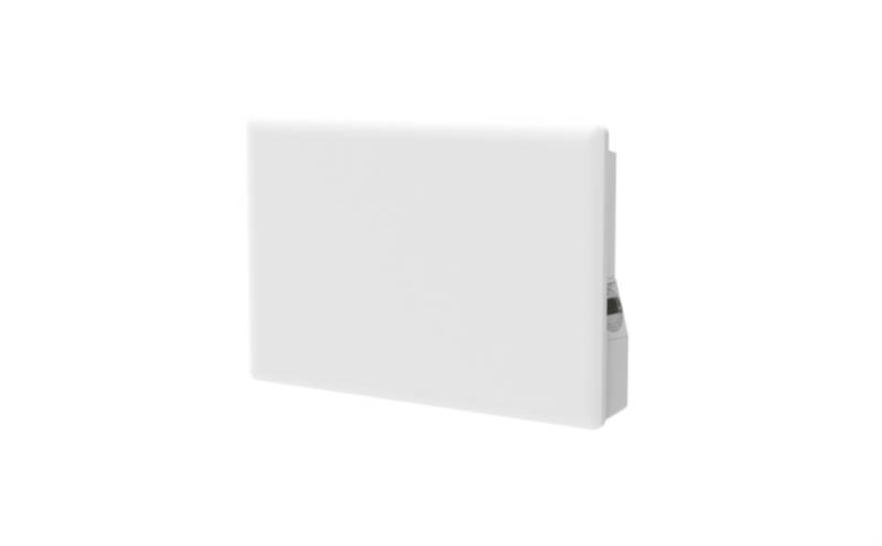 CPHT Compact Panel Heater