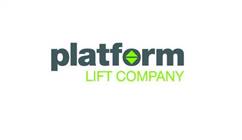 Platform Lift Company Ltd