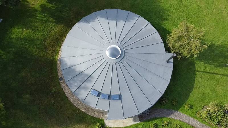 Pro-BW® Plus System