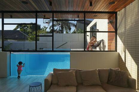 Glazed Beauty in Ivanhoe, VIC