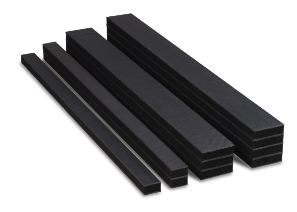FIREFLY® Span - Linear Joint Seal