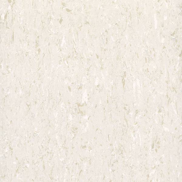 Mipolam Accord - Sheet - Homogeneous vinyl flooring