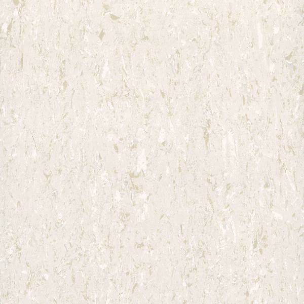 Mipolam Accord - Tile - Homogeneous vinyl flooring