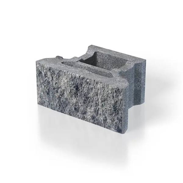 Diamond Pro® Air Walling - Retaining Wall System