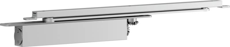 DC840 Door Closer