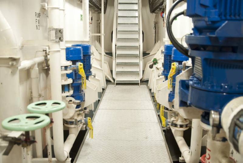 PPG AQUACOVER ONE 625 PRIMER