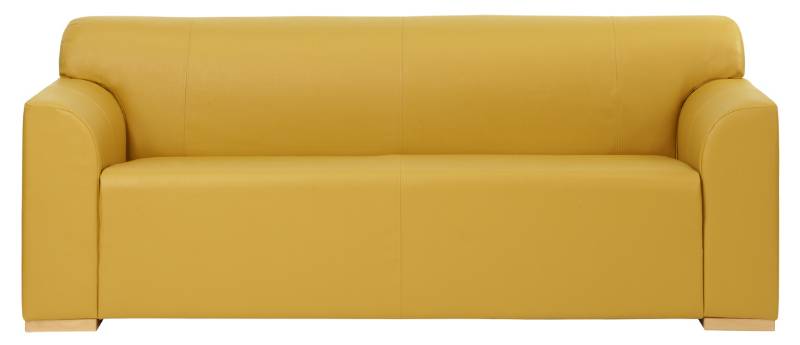 Magna 3 Seater Sofa