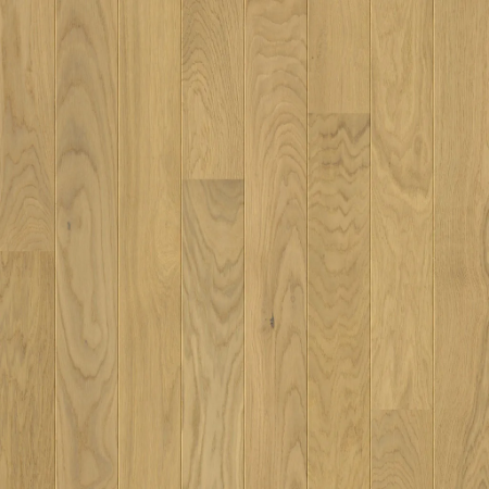 Parkettilattiat - Light Pure Oak