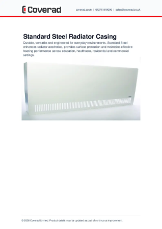 Coverad_Standard_Steel_Radiator_Casing