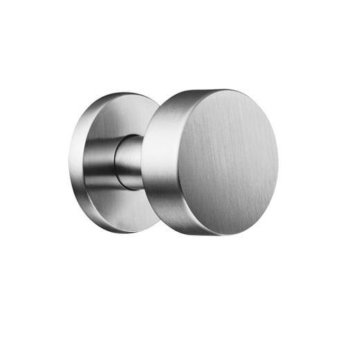 knob furniture - KG.539.DR