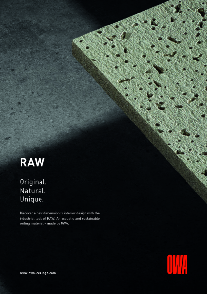 DS_1036 - OWAconsult collection RAW