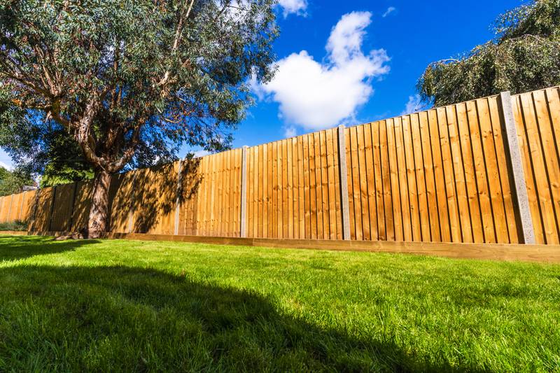 Contractor praises quality and ease of installation of new product from Ibstock