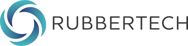 Rubbertech Ltd