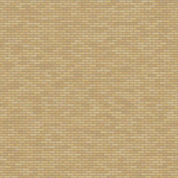 Beige Handmade Bricks