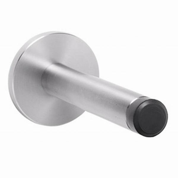 DP7201 Dolphin Prestige Door Stop