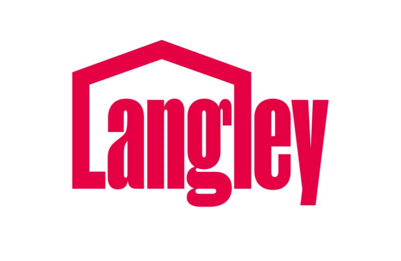 Langley Waterproofing Systems Ltd