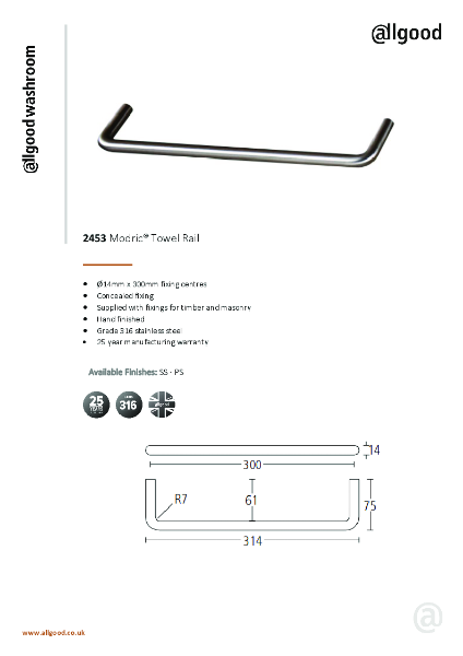 2453-Datasheet Iss04