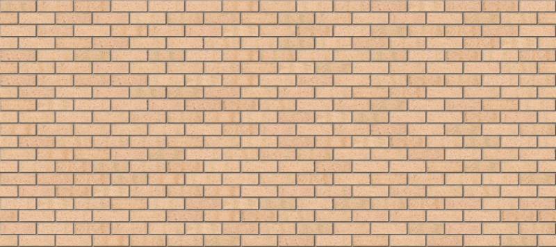 Sandalwood - Clay Bricks