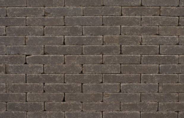 Clay Pavers MBI Desta - Clay Paver