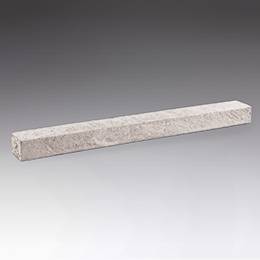 Lintels - 100 x 65 mm - Precast concrete lintels