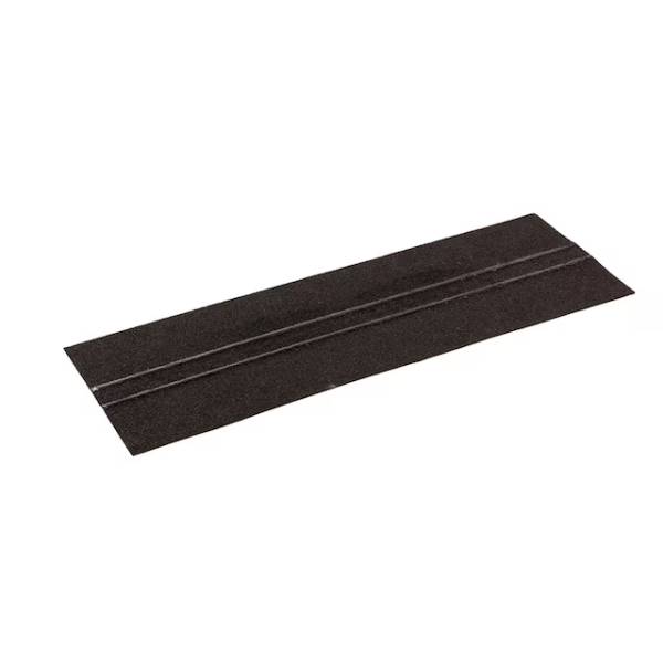 Pro‑Start® Starter Strip Shingles - Starter Strip