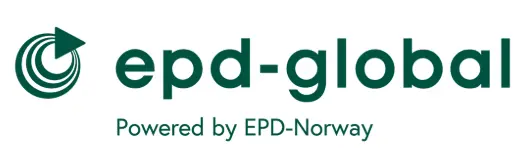 EPD-Global