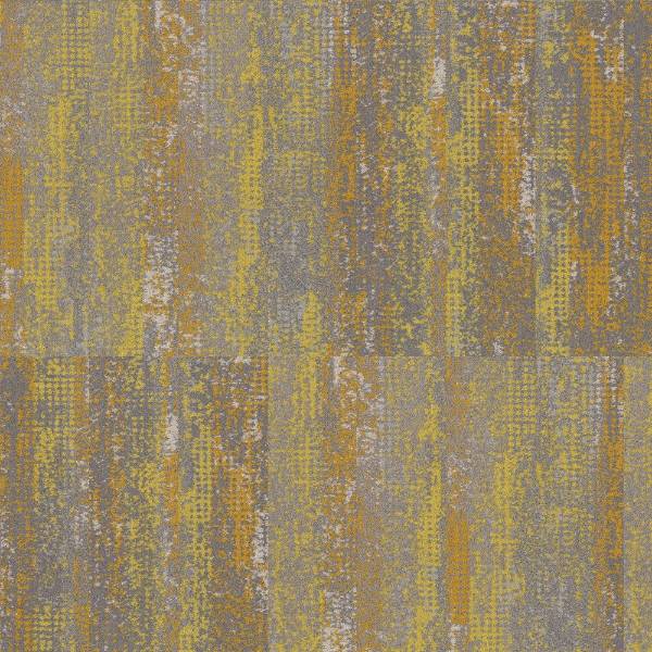 Living Systems Carpet Tile Collection: Respond Colour Comfortworx Tile