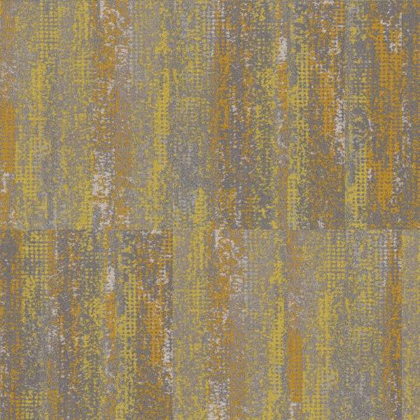 Living Systems Carpet Tile Collection: Respond Colour Comfortworx Tile