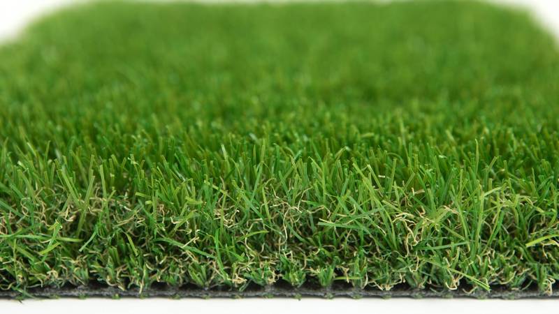 Kingdom TECH - Artificial Grass 