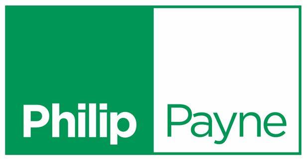 Philip Payne Ltd